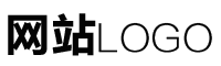 郑州振东科技有限公司.青州新闻网